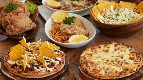 grumpy joe scandal|Grumpy Joe Baguio Reviews: Diners’ Honest Feedback.